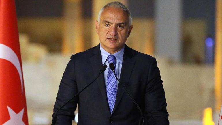 Kültür yolunun yeni durağı Samsun