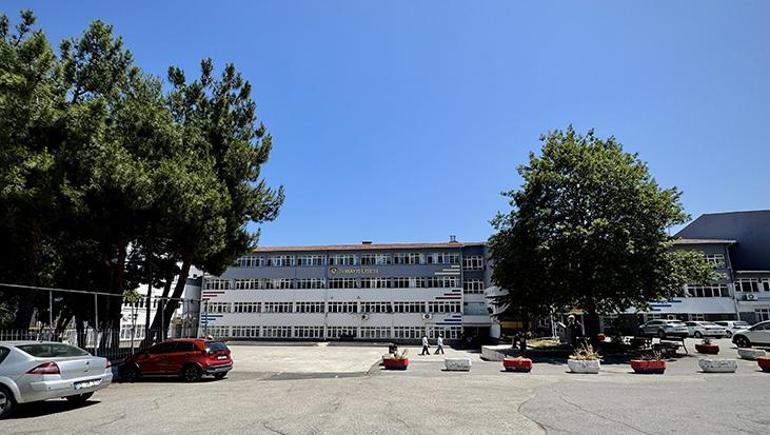 ÖSYMden YKSye girecek öğrencilere 19 Mayıs Lisesi uyarısı: Birçok öğrenci mağdur olmuştu