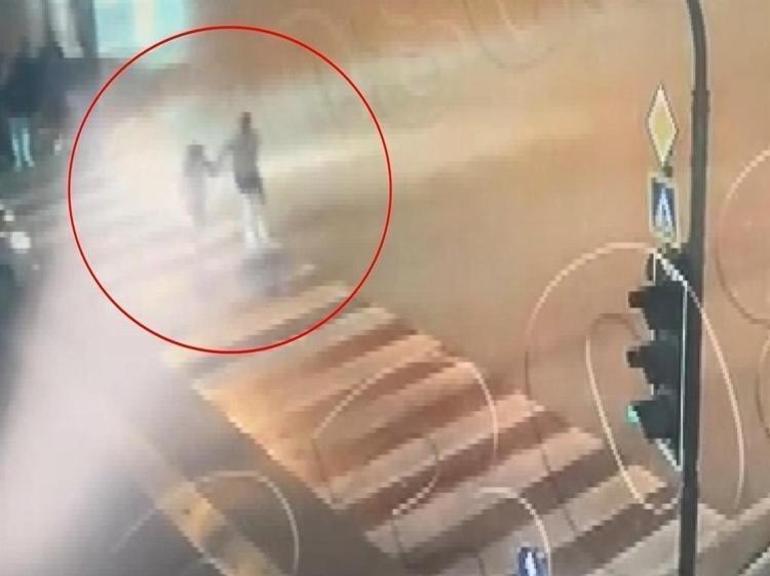 Liseli Zeynepin ölümüne neden olan ehliyetsiz sürücü için karar çıktı