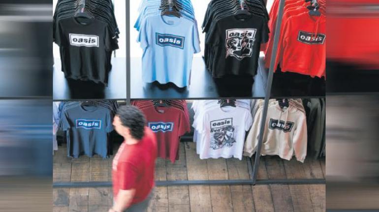 En temizinden Z Pop