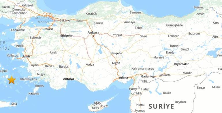 Milliyet
