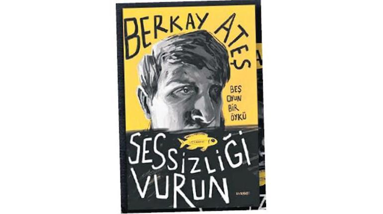 Berkay Ateş: Keşke bu oyun boşa düşseydi ama düşmedi