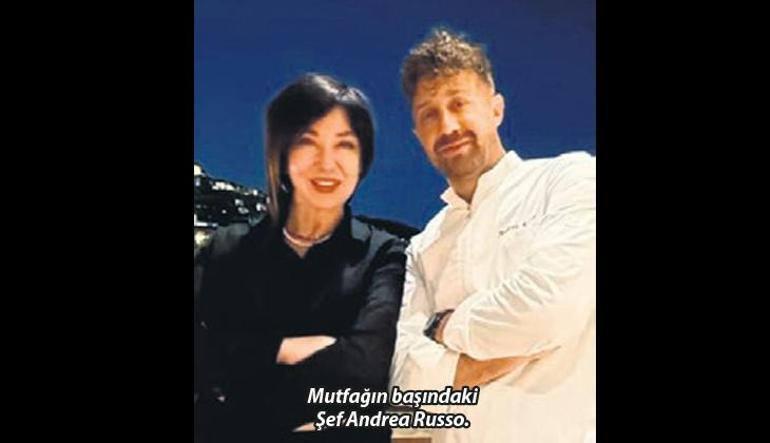 Bodrum’da 3 lezzet durağı