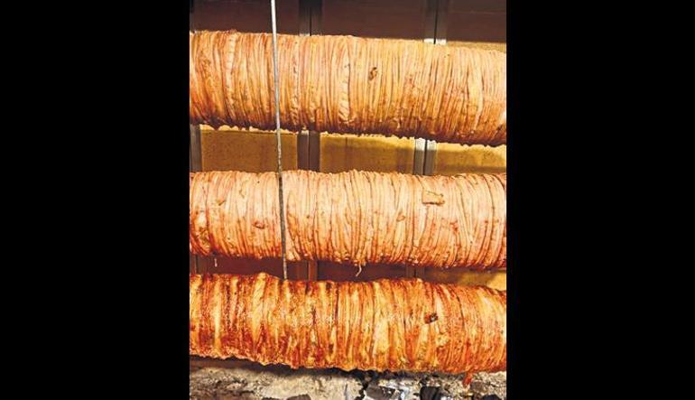 Bodrum’da 3 lezzet durağı