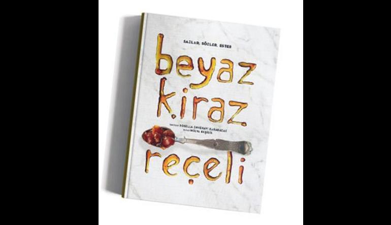Yazın tadı kirazın adı