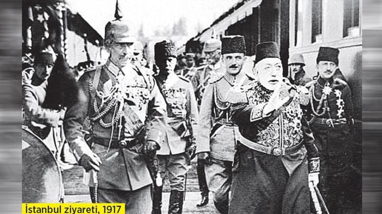 Deutschland über Allah