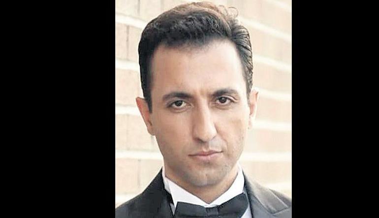 75 yıldır Türkiye’nin vicdanı: Milliyet