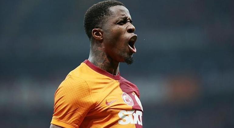 ÖZEL | Kiradan dönecekler netleşti FIFAnın yeni kuralı 4 büyükleri terletecek