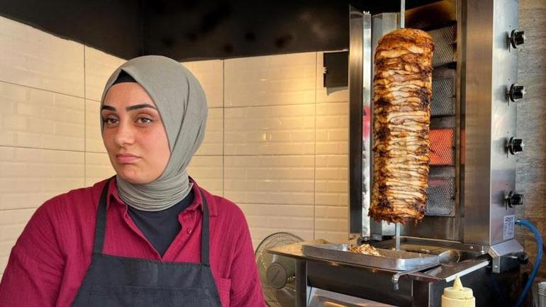 Her şey sosyal medyada yayılan bir videoyla başladı Milyonluk surat