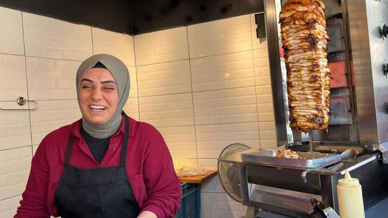 Her şey sosyal medyada yayılan bir videoyla başladı Milyonluk surat