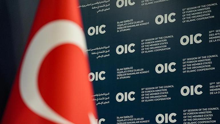 Orta Doğu’da savaş sürerken Türkiye’de kritik zirve İran Dışişleri Bakanı İstanbulda