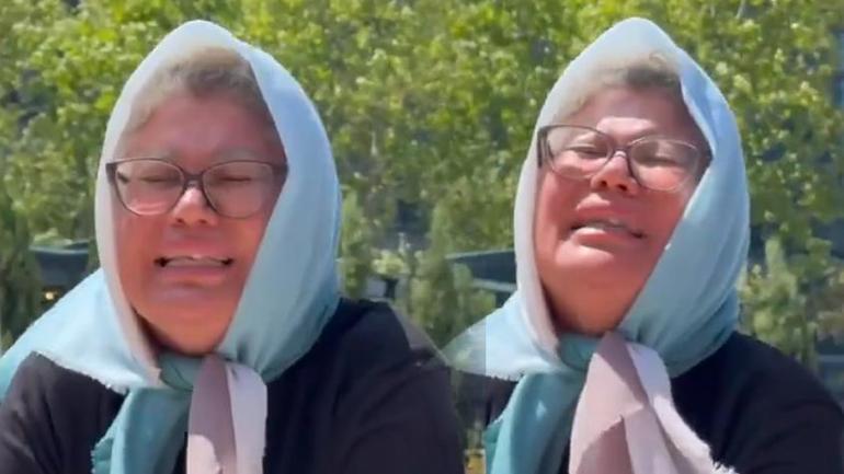 Nihal Candan hayatını kaybetti Gözyaşlarıyla son yolculuğuna uğurlanıyor