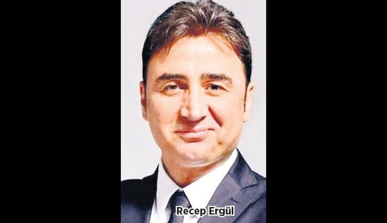 Spotify bizi tanımıyor