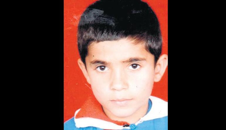 Tarihi buluşmada Eren Bülbül’ün annesinin mesajı okundu: Başka anneler evlatsız kalmasın