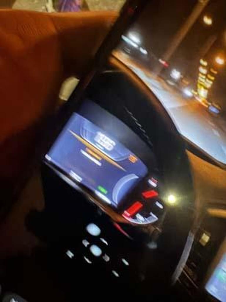 Helin, karne hediyesiyle toprağa verildi Geride yürek burkan hikayesi kaldı