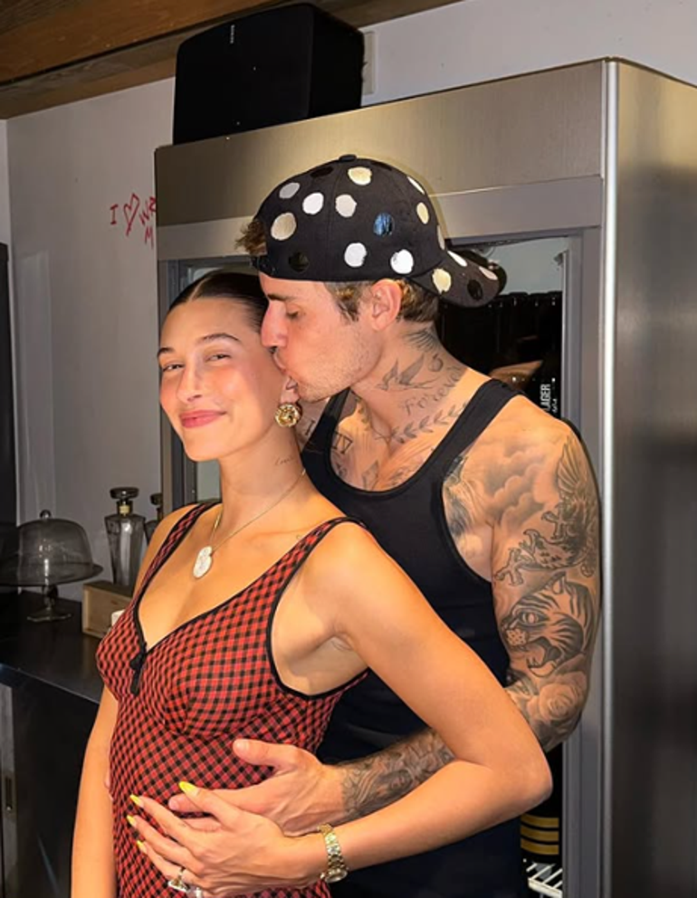 Hailey yüzüğü attı Justin Bieber ile boşanıyor mu