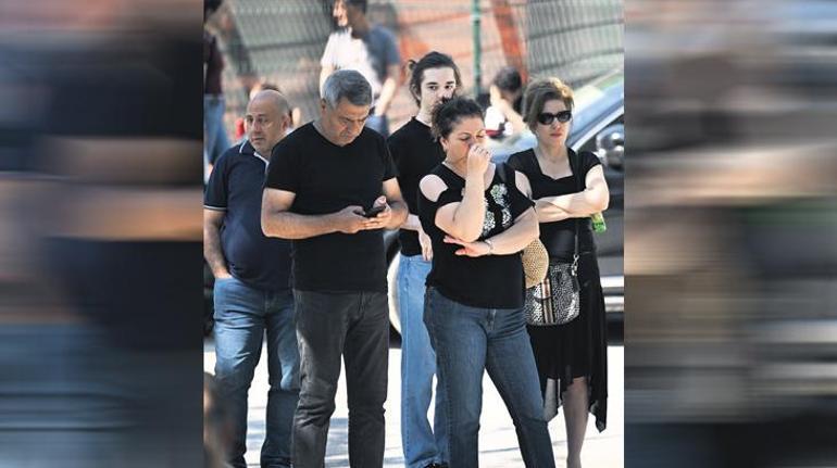 Matematikte süre sıkıntısı yaşandı