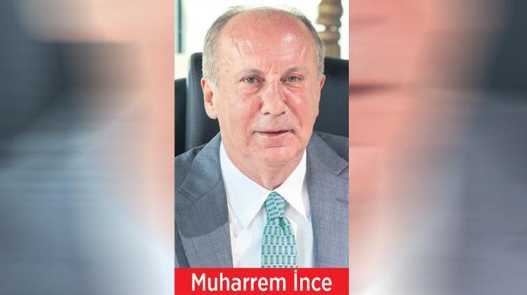 Arka kapı diplomasisi