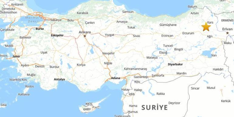 Milliyet