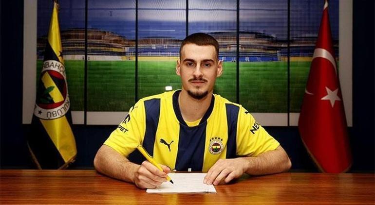 Levent Kalkandan Fenerbahçe yönetimine tepki: Walkerı değil, Cafuyu alın