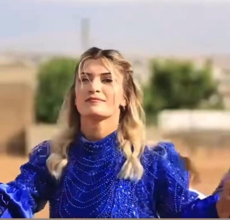Gülizar çalıştığı lokantada katledildi Cinayet anı kamerada