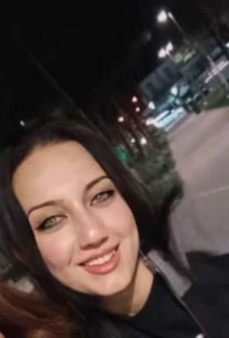 Anne kızını boğarak öldürdü , 18 saat sonra kendisini ihbar etti