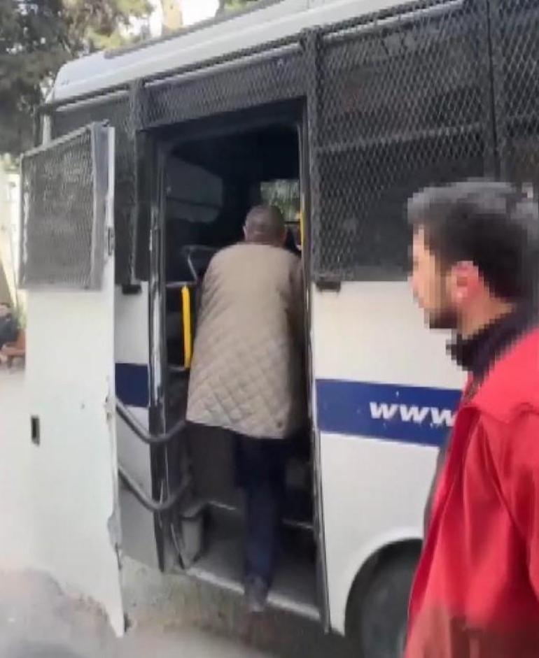 Belediyelere terör soruşturması davası: 25 sanık için ilk duruşma başladı