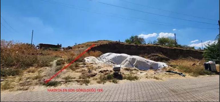Narin Güran cinayeti: Ağabey Enesten Yargıtaya temyiz başvurusu