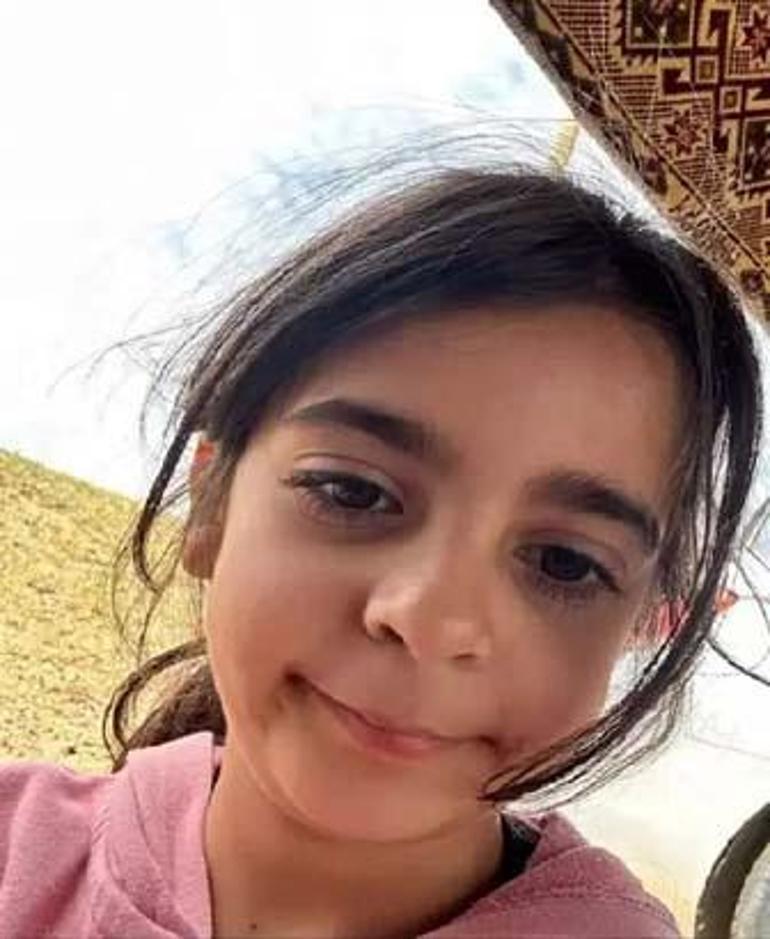 Narin Güran cinayeti: Ağabey Enesten Yargıtaya temyiz başvurusu