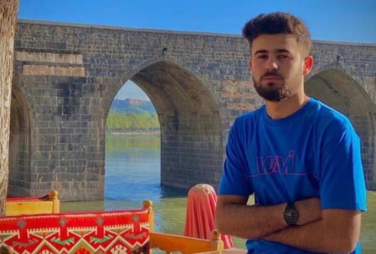 Narin Güran cinayeti: Ağabey Enesten Yargıtaya temyiz başvurusu