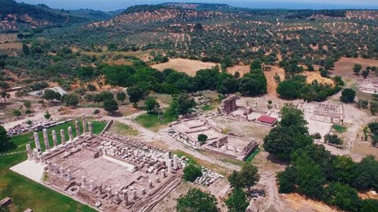 Bakan Ersoy açıkladı Türkiye’nin dünya turizminde gücü tescillendi