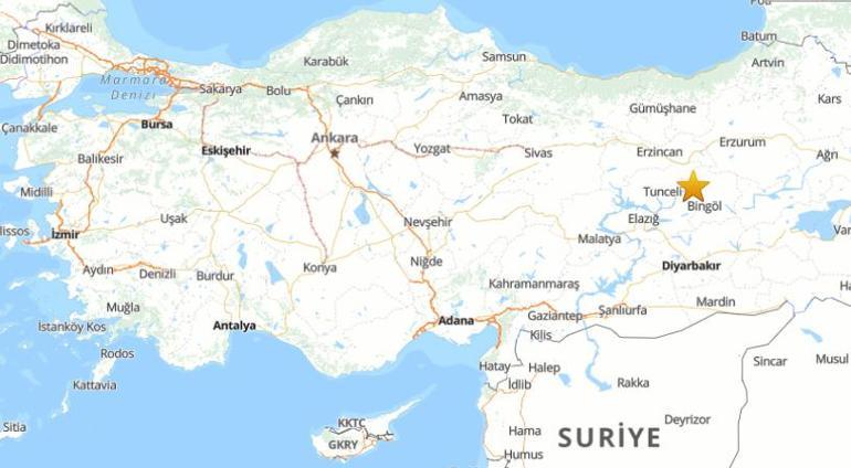 Milliyet