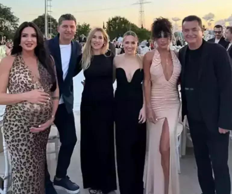 Günler önce evlenmişti Furkan Kızılaydan ayrılık sorusuna net cevap