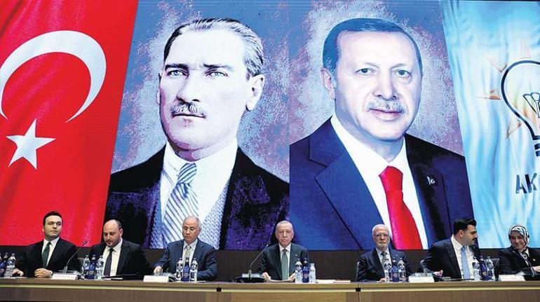 ‘Saldırıları asla tasvip etmiyoruz’