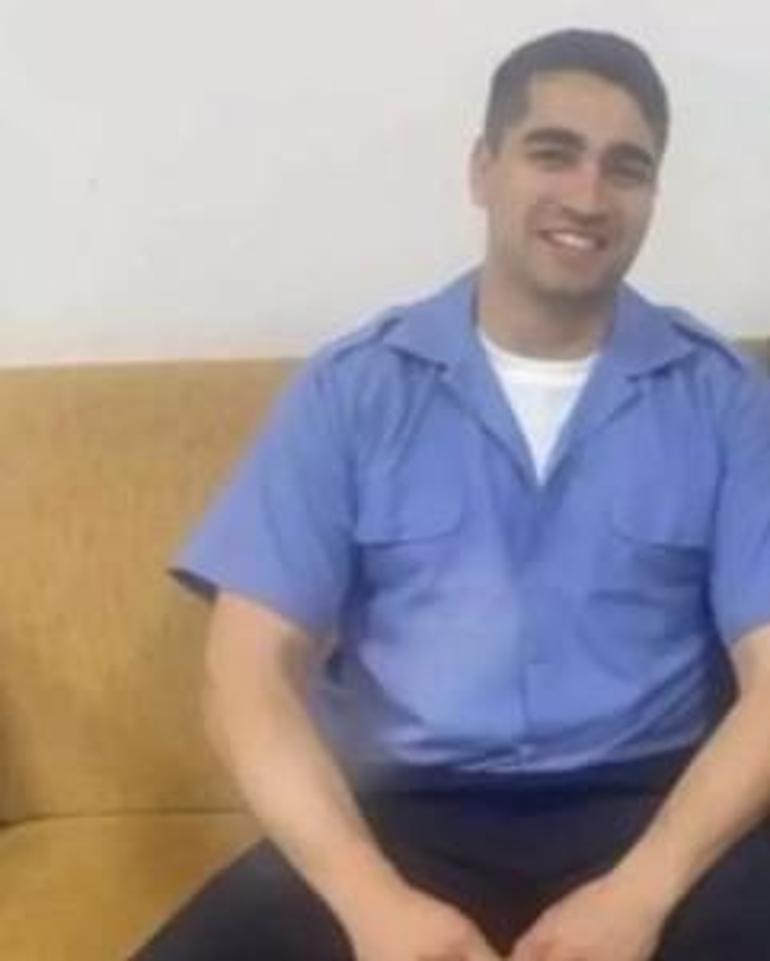 Yeni tatil rotası belli oldu Mert Ramazan Demirden yeni paylaşım