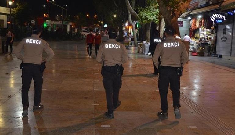 Bekçi nasıl olunur 2025 Yakın zamanda Bekçi alımı var mı, başvuru şartları ve tarihleri nedir