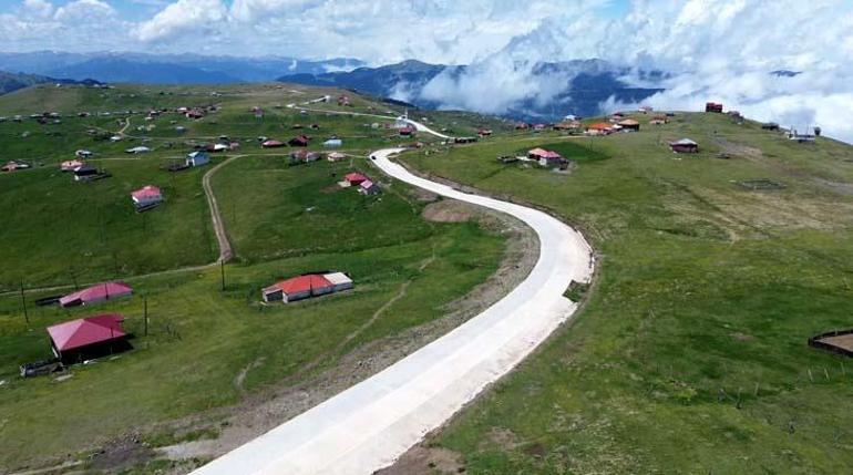 Öğretmenin hobisi hayatını değişitirdi Görüntüler yayınlanınca ünlü oldu