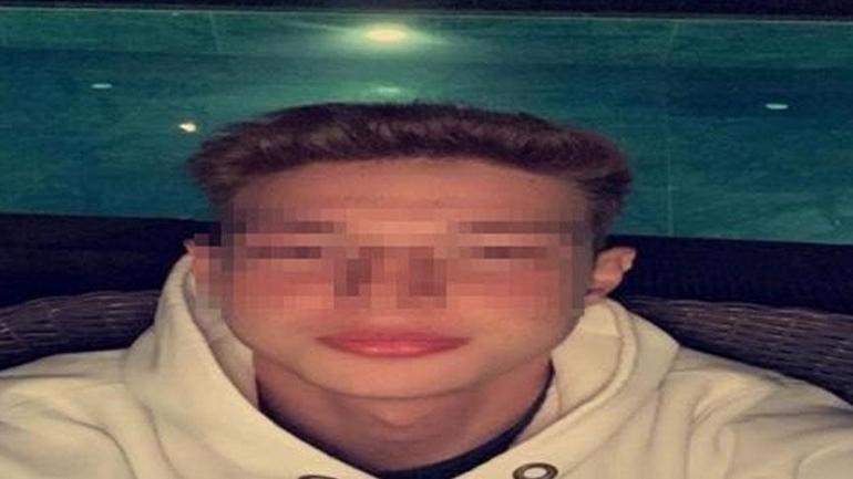 Karne günü acı karar Zeynep’in katiline verilen ceza aileyi bir kez daha ağlattı