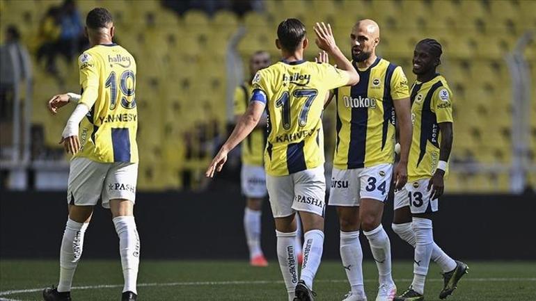 Fenerbahçe Şampiyonlar Ligi muhtemel rakipleri 2025: Fenerbahçe Şampiyonlar Ligi kura çekimi ve ön eleme maçı ne zaman