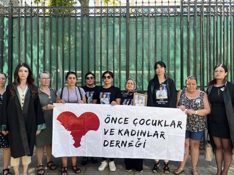9 kurşunla katledildi Tırnaktaki DNA raporu bekleniyor
