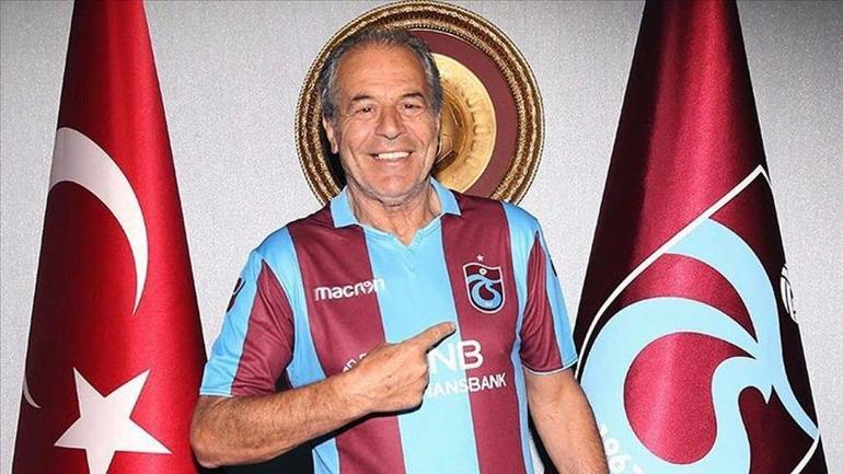 Uğurcan Çakır için Ali Kemal Denizci konuştu: Fenerbahçenin verdiği 15 milyon euro az