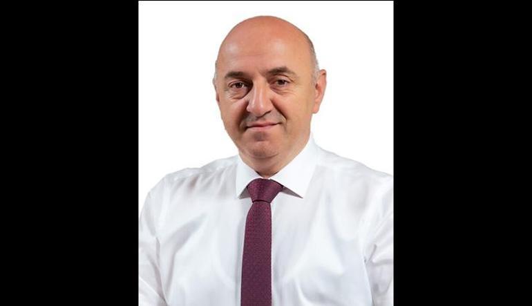 Darıca Belediyesinde zabıta memuru belediye başkanının yanında intihar etti