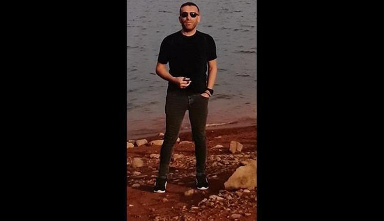 Darıca Belediyesinde zabıta memuru belediye başkanının yanında intihar etti