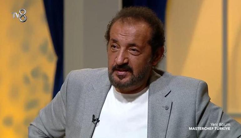 Masterchef 2025in en iyi başlangıç tabağı Kaşığı çok ufak bir farkla kaçırdı