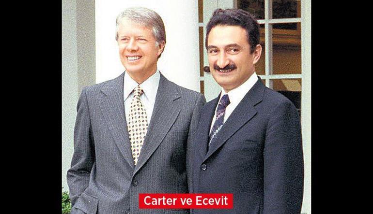 Türkiye’nin en rahat zirvesi…
