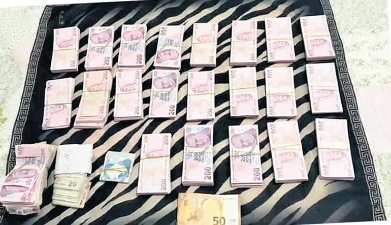 FETÖ’nün askeri yapılanmasına dev operasyon: 158 muvazzaf asker gözaltında