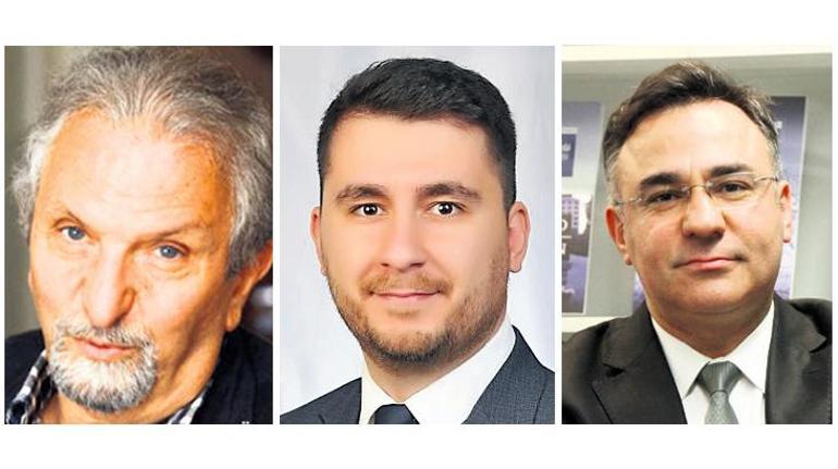 Bir garip savaş daha sona erdi