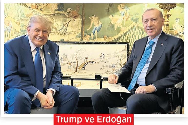 Türkiye’nin en rahat zirvesi…