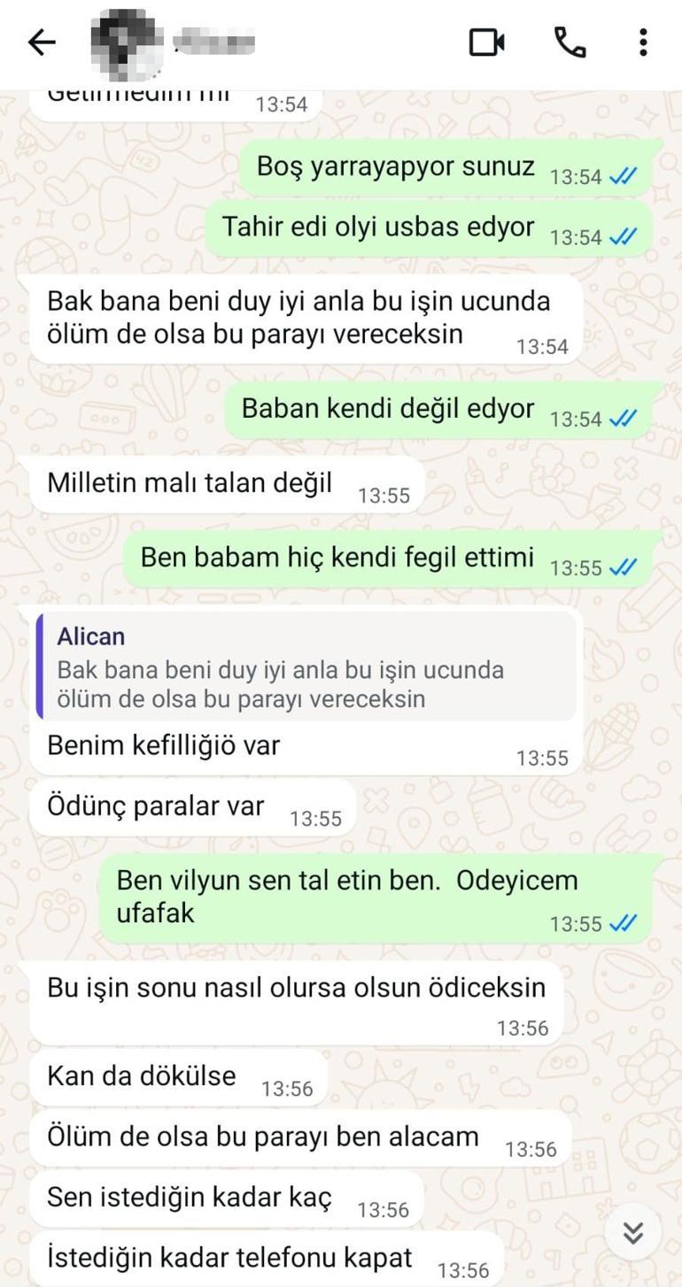 685ba086280d2d4b642bdafc Adana'da kabus gecesi! 5 kişilik aile uykudayken evi ateşe verdiler