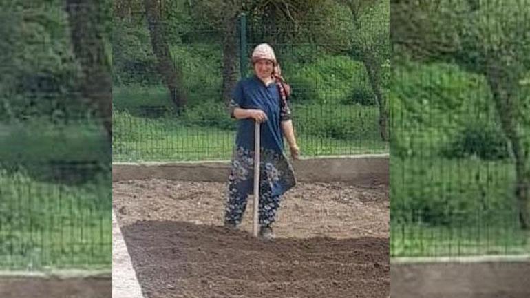 2 kentten ölüm haberleri peş peşe geldi Vaka sayısı artıyor